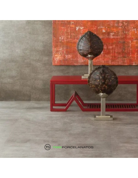 Manhattan Dark 80 X 80 H5